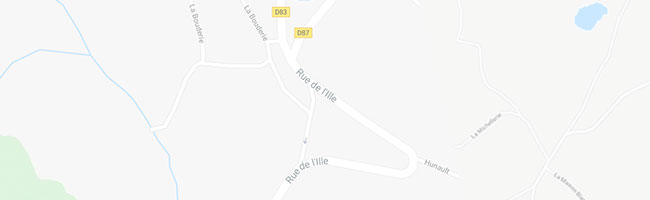 E Leclerc Drive Nancy 40 Rue Saint Dizier 54000 Promos Et 